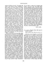 giornale/TO00187690/1933/unico/00000242