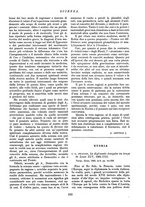 giornale/TO00187690/1933/unico/00000261