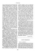 giornale/TO00187690/1933/unico/00000263