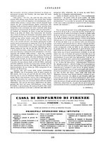 giornale/TO00187690/1933/unico/00000264