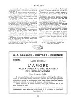 giornale/TO00187690/1933/unico/00000270