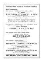 giornale/TO00187690/1933/unico/00000271