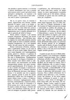 giornale/TO00187690/1933/unico/00000276