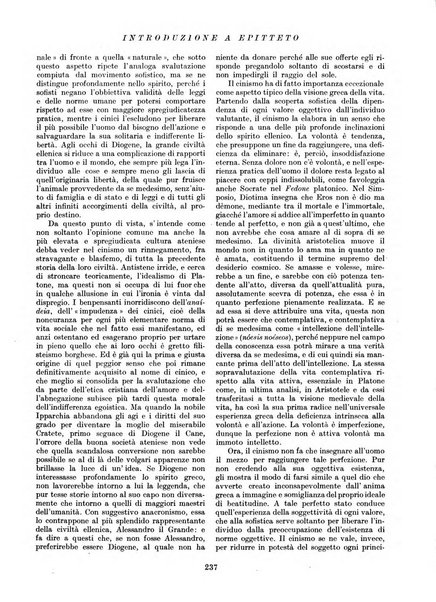 Leonardo rassegna mensile della coltura italiana