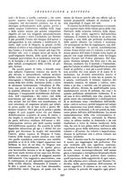 giornale/TO00187690/1933/unico/00000279