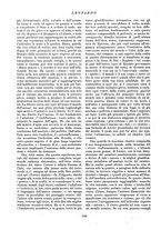 giornale/TO00187690/1933/unico/00000280