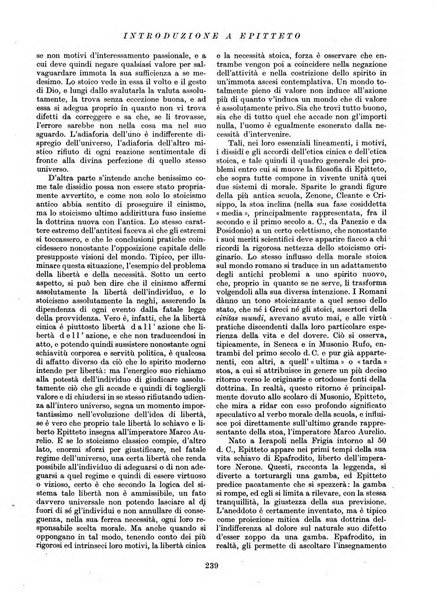 Leonardo rassegna mensile della coltura italiana