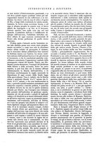 giornale/TO00187690/1933/unico/00000281