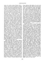 giornale/TO00187690/1933/unico/00000282