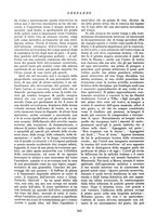 giornale/TO00187690/1933/unico/00000284