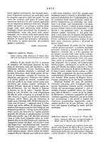 giornale/TO00187690/1933/unico/00000285