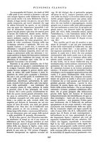 giornale/TO00187690/1933/unico/00000289