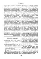 giornale/TO00187690/1933/unico/00000290