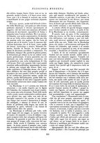 giornale/TO00187690/1933/unico/00000293