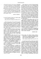 giornale/TO00187690/1933/unico/00000294