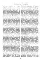 giornale/TO00187690/1933/unico/00000295