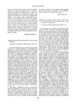 giornale/TO00187690/1933/unico/00000296