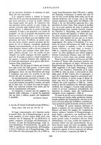 giornale/TO00187690/1933/unico/00000300