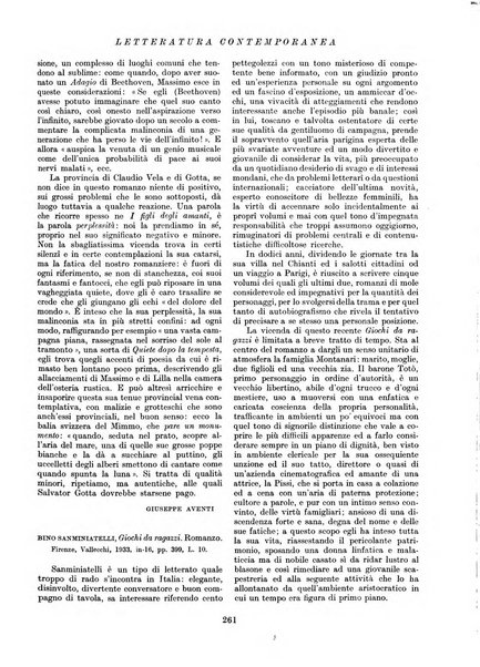 Leonardo rassegna mensile della coltura italiana