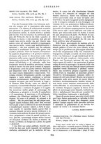 giornale/TO00187690/1933/unico/00000306