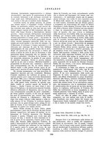 giornale/TO00187690/1933/unico/00000308