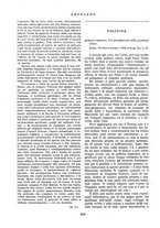 giornale/TO00187690/1933/unico/00000310