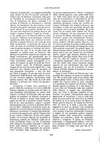 giornale/TO00187690/1933/unico/00000314