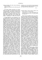 giornale/TO00187690/1933/unico/00000315