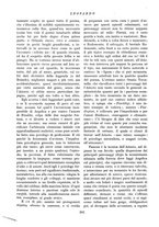 giornale/TO00187690/1933/unico/00000328