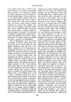 giornale/TO00187690/1933/unico/00000330