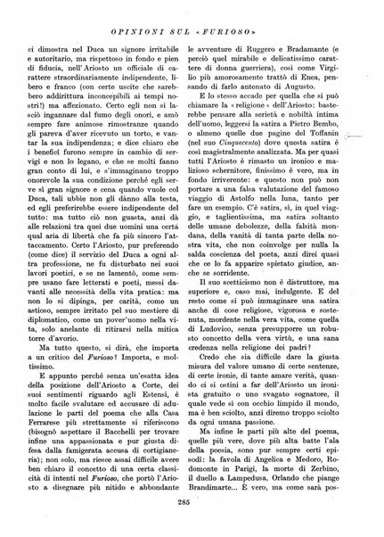 Leonardo rassegna mensile della coltura italiana