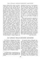 giornale/TO00187690/1933/unico/00000333