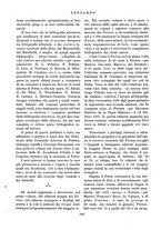 giornale/TO00187690/1933/unico/00000334