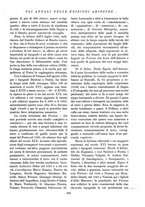 giornale/TO00187690/1933/unico/00000335