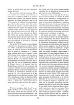 giornale/TO00187690/1933/unico/00000336