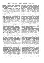 giornale/TO00187690/1933/unico/00000339