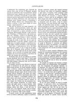 giornale/TO00187690/1933/unico/00000340