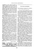 giornale/TO00187690/1933/unico/00000345