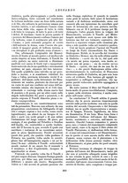 giornale/TO00187690/1933/unico/00000348