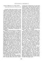 giornale/TO00187690/1933/unico/00000351