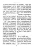 giornale/TO00187690/1933/unico/00000356