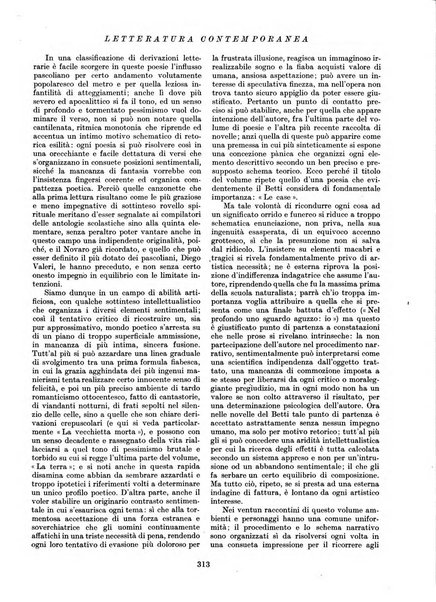 Leonardo rassegna mensile della coltura italiana