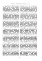 giornale/TO00187690/1933/unico/00000359