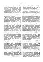 giornale/TO00187690/1933/unico/00000364