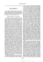 giornale/TO00187690/1933/unico/00000372