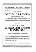 giornale/TO00187690/1933/unico/00000375