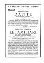 giornale/TO00187690/1933/unico/00000376