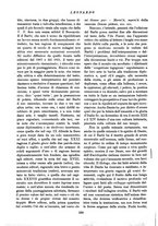 giornale/TO00187690/1933/unico/00000380