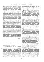 giornale/TO00187690/1933/unico/00000421