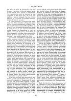 giornale/TO00187690/1933/unico/00000422